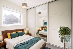 Photo 6- click for photo gallery